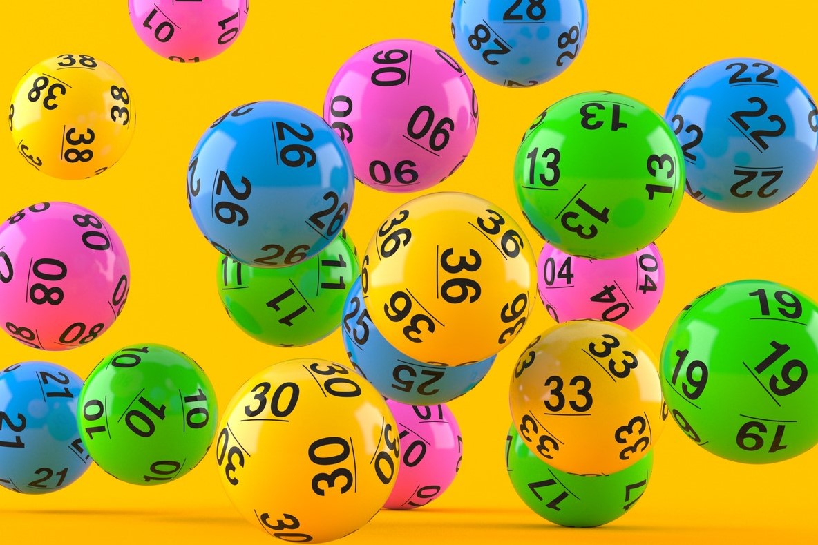 Binance Coin Beats the Market on Launchpad Lottery News