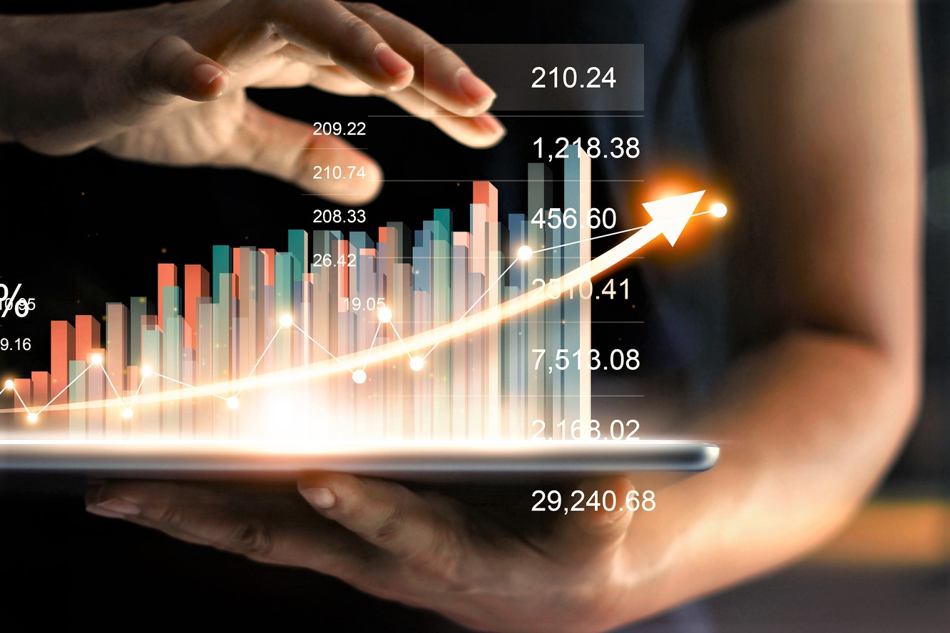 Crypto Finances: ConsenSys Seeks USD 200m, Binance Increased Profit 101