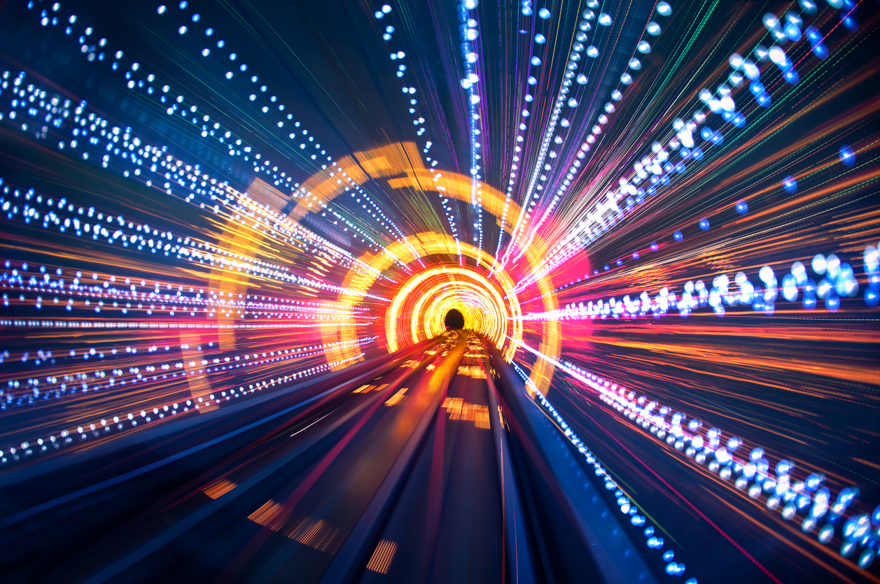 Kakao's Klaytn Sacrifices Decentralization to Beat Ethereum on Speed 101