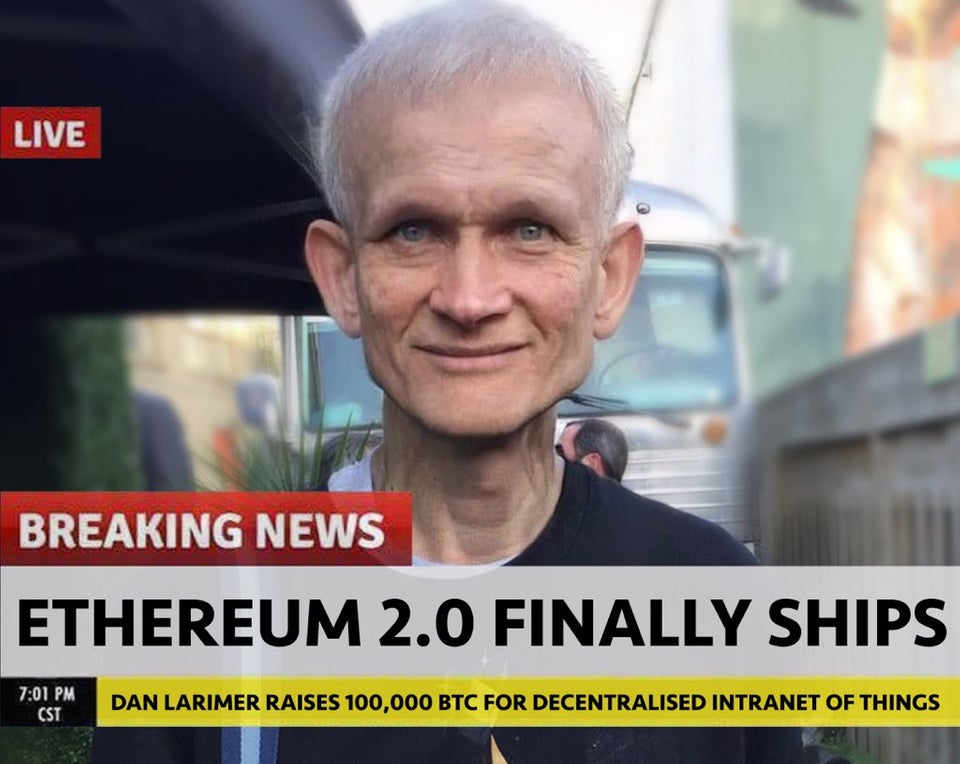 I Know What you did Last Crypto Winter: 20 Crypto Jokes 104