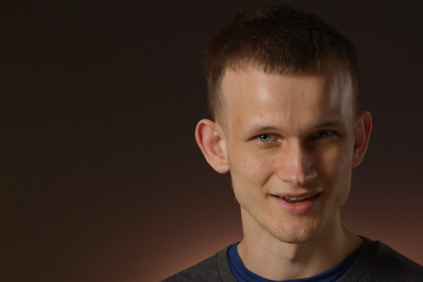 Vitalik Buterin on The Five Biggest Misconceptions in Crypto