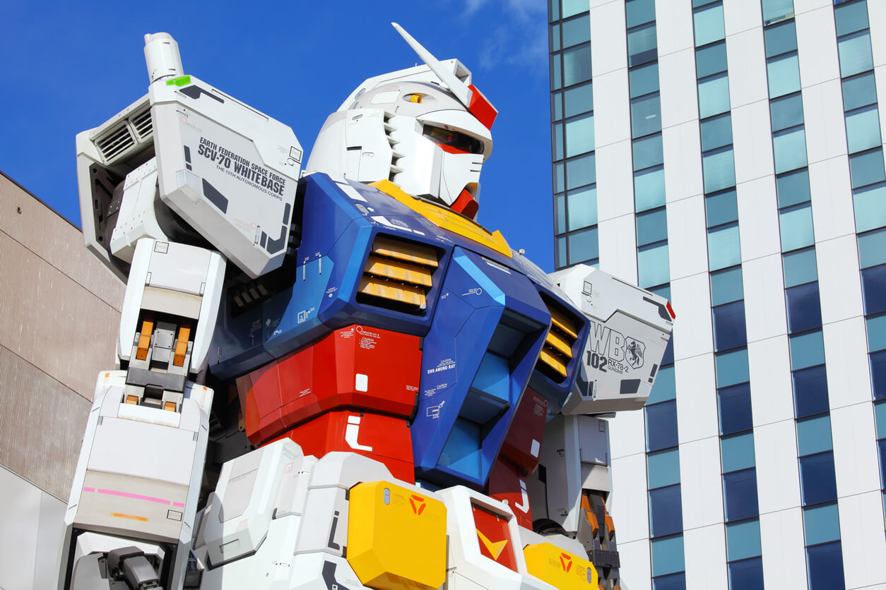 Line-Yahoo Japan Merger Set to Shake up the Crypto Scene 101
