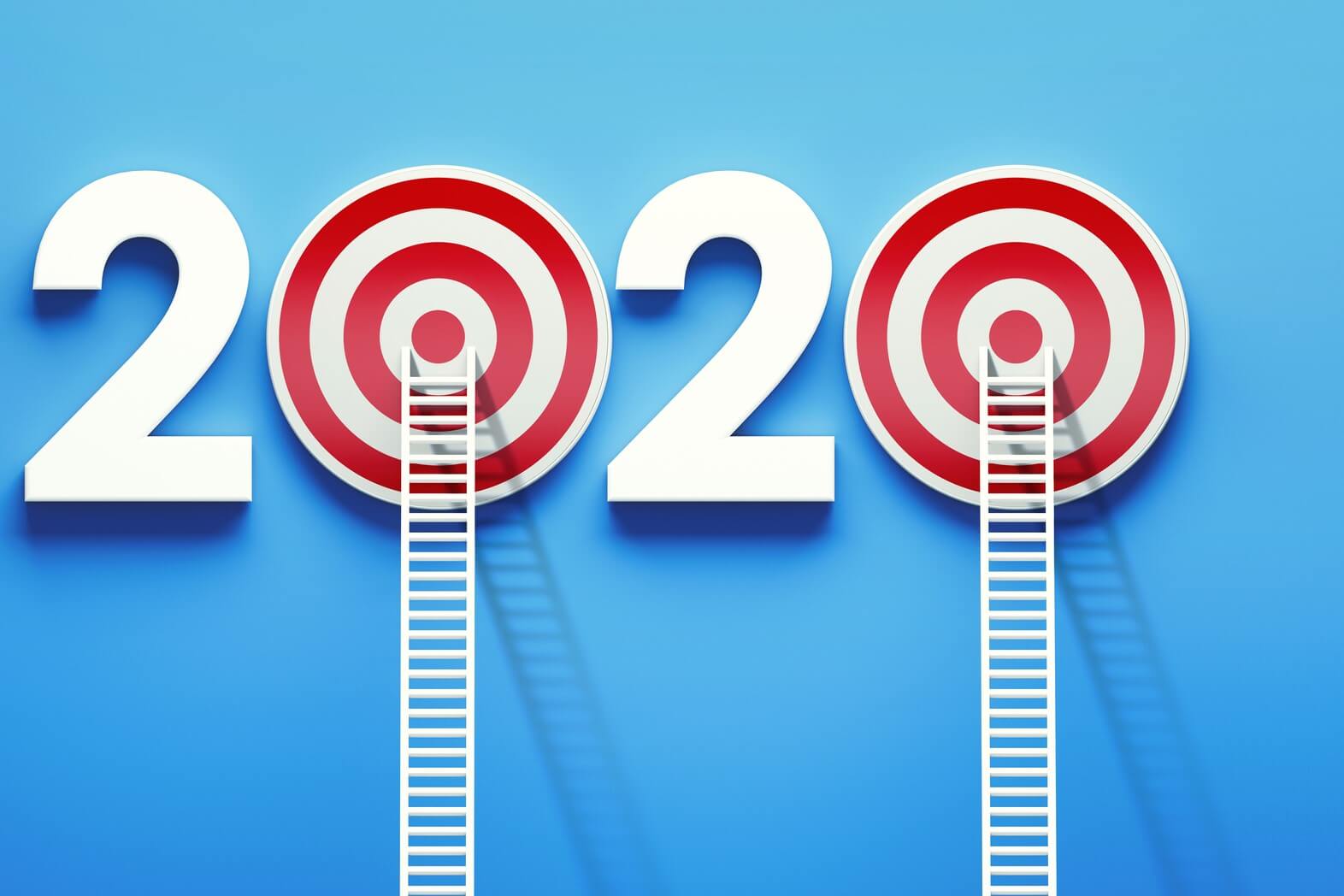 Цель 2020. Crypto 2020. Бебра 2020 крипто.