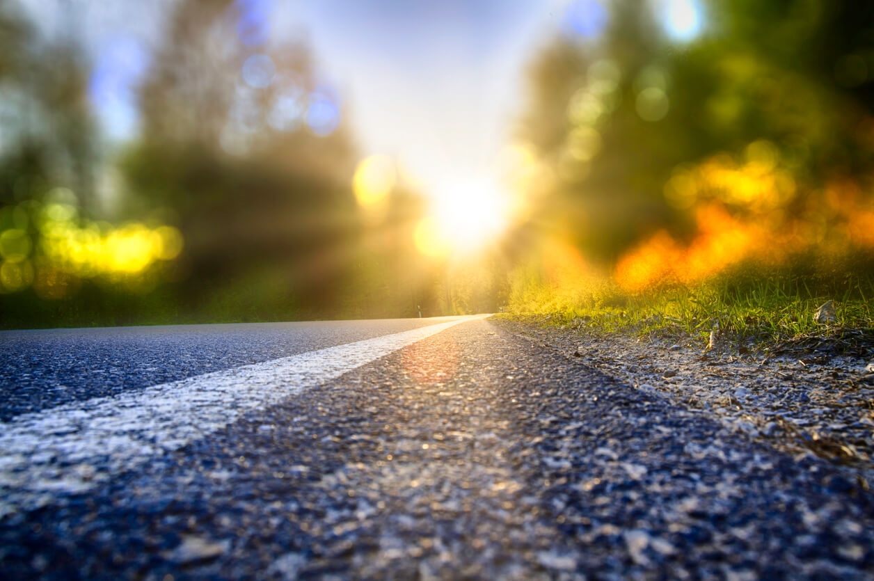 Dapps in 2020, Where Are We Heading 101