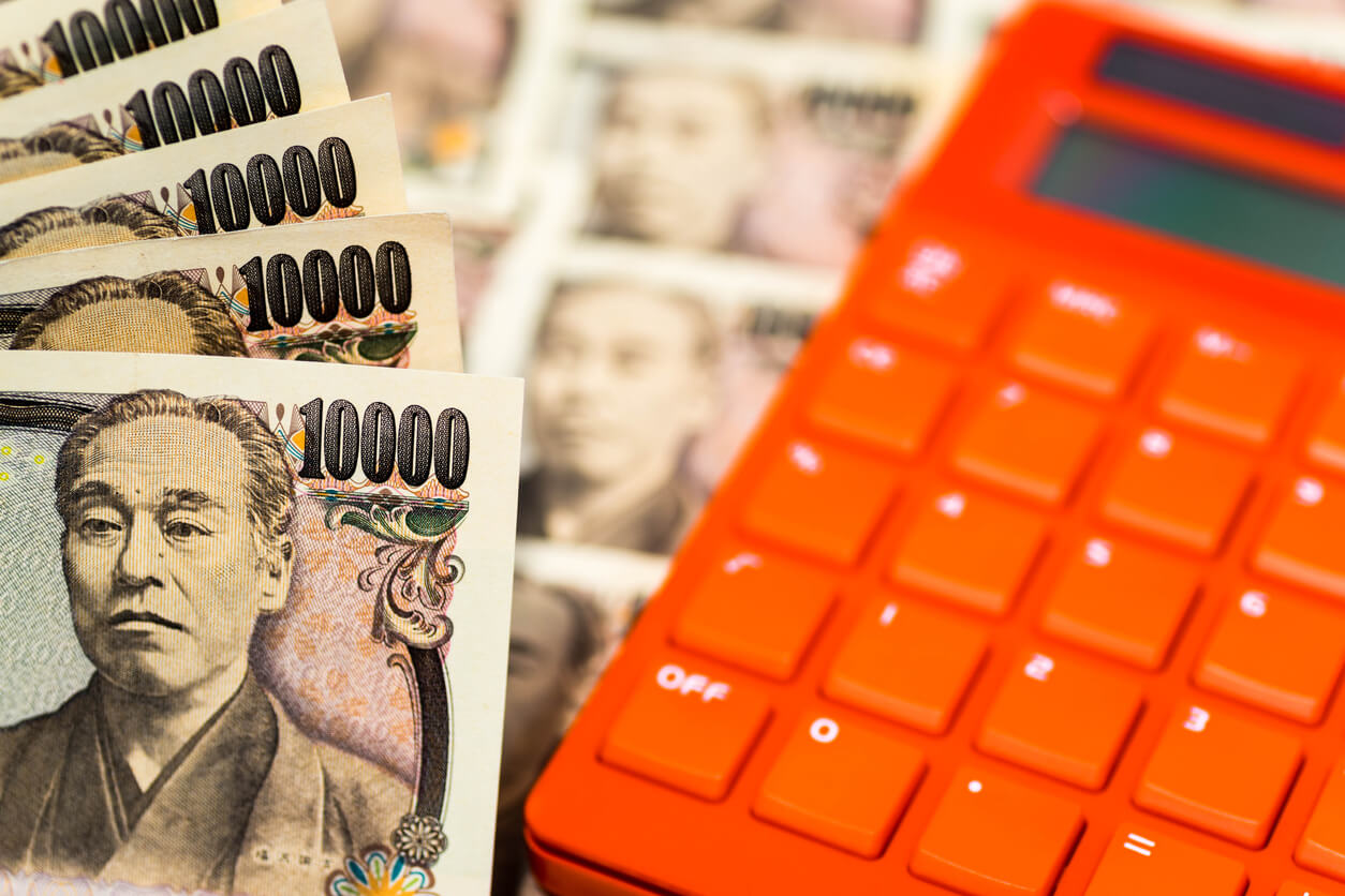Huobi Heats up Competition in Japan With a New Banking Deal