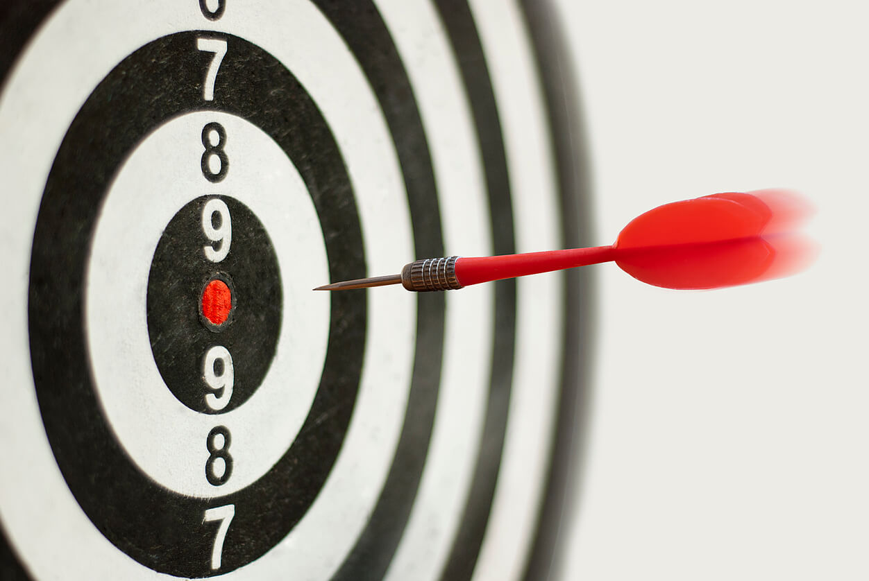 Ethereum Classic Nears Top 10 Cryptos After Rallying 180% 101