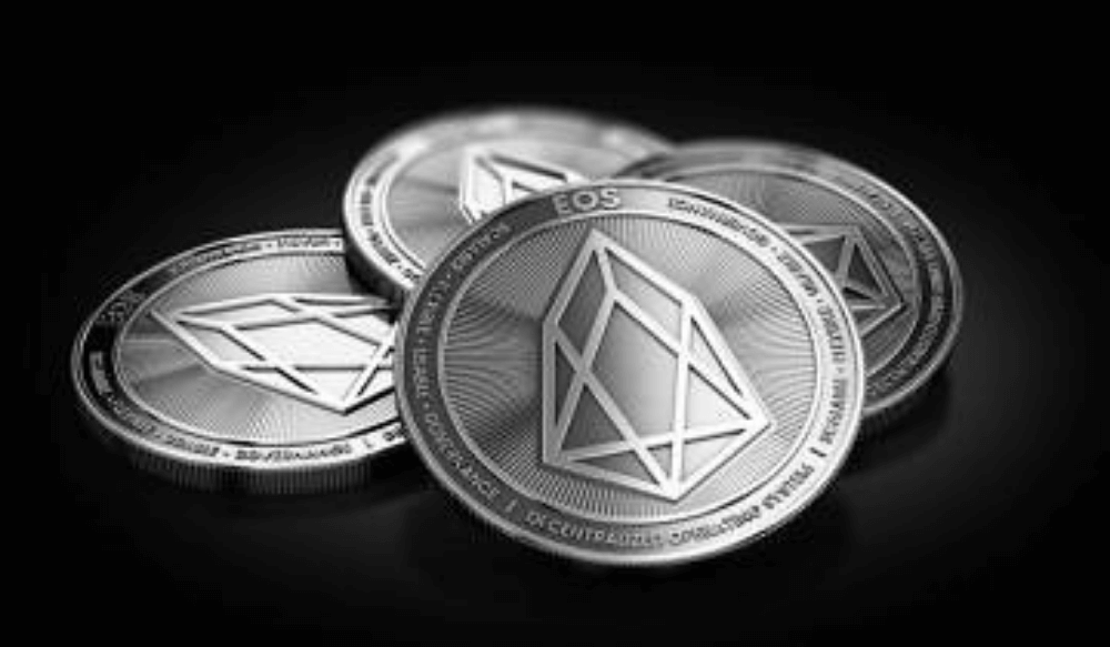 Block.one Not Sure About Giving EOS Voice; Market Unmoved 101
