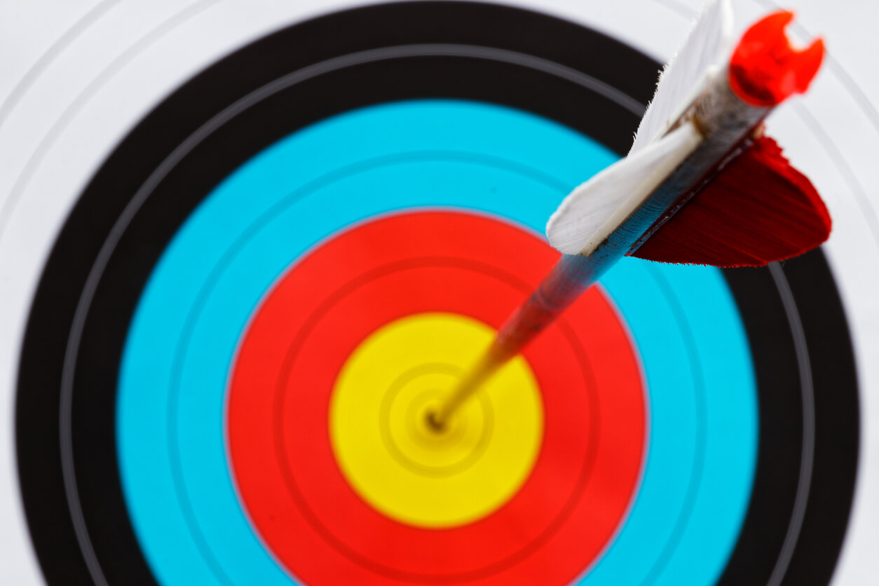Is Bitcoin New Ethereum Killer? 101
