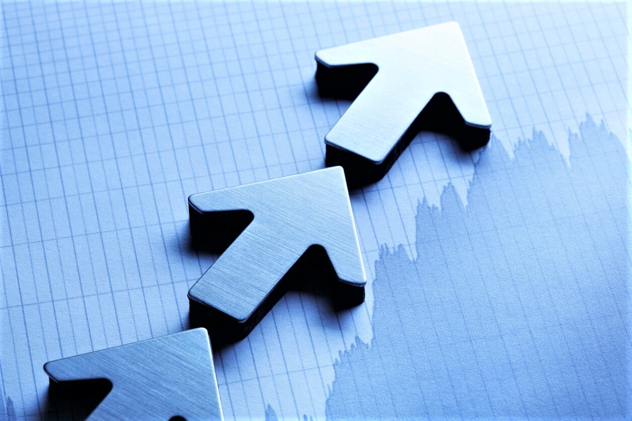 Kyber Network Expects to Surpass USD 500 million in Volume This Year 101