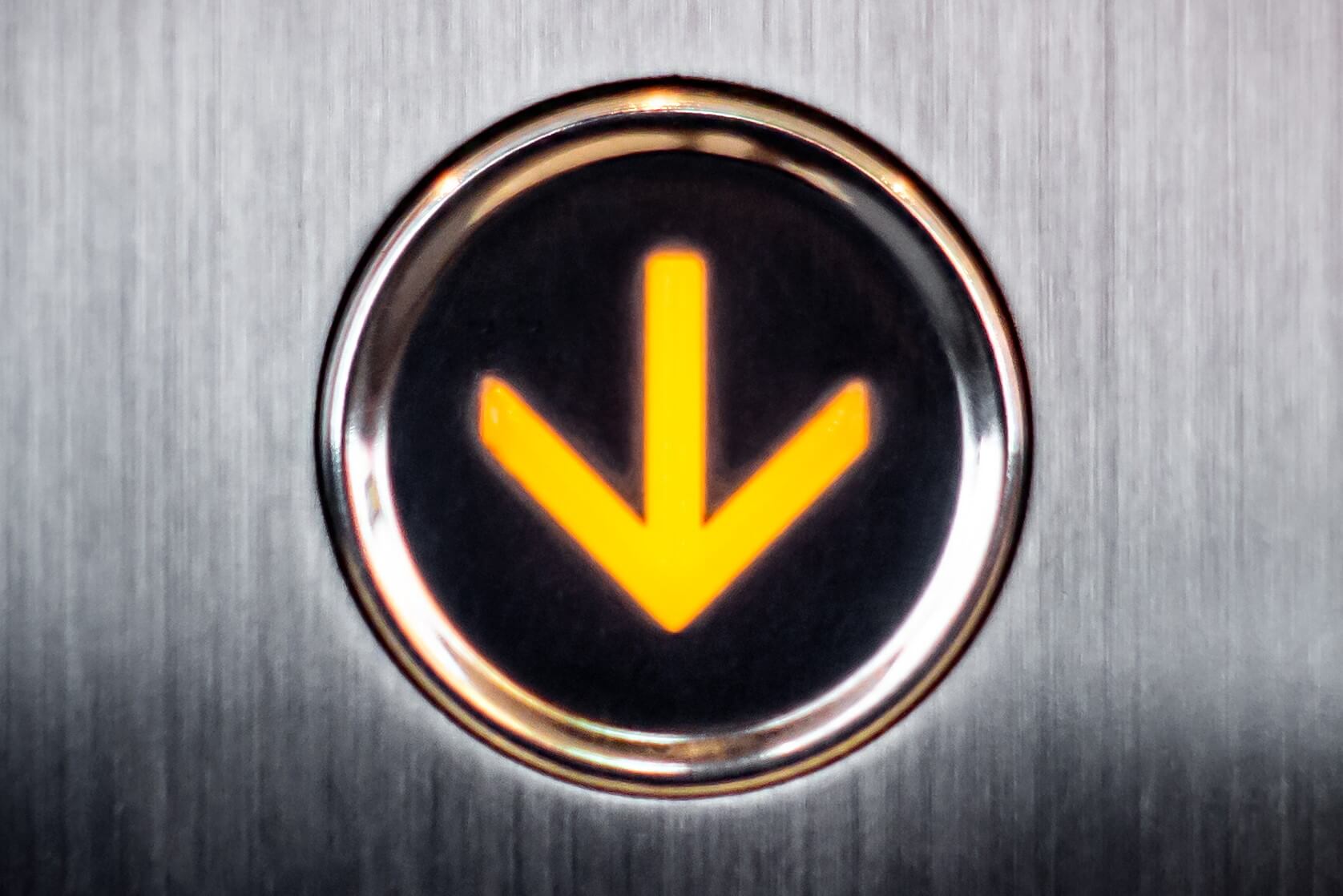 Ethereum Classic Turns Into the Worst Performing Top 20 Coin Today 101