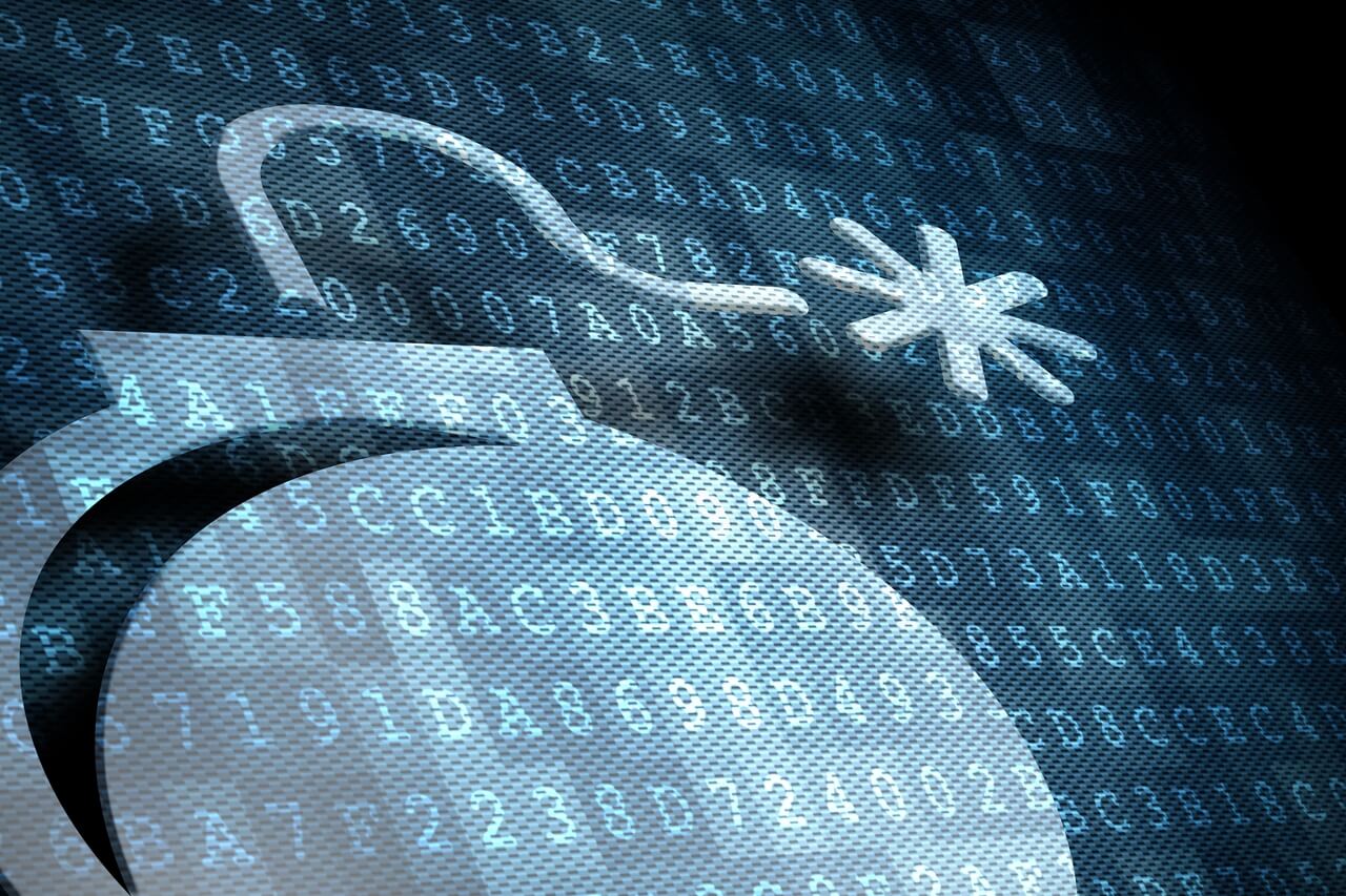 ZenGo Warns of Dapp and Wallet Security Issue; Offers Solution 101