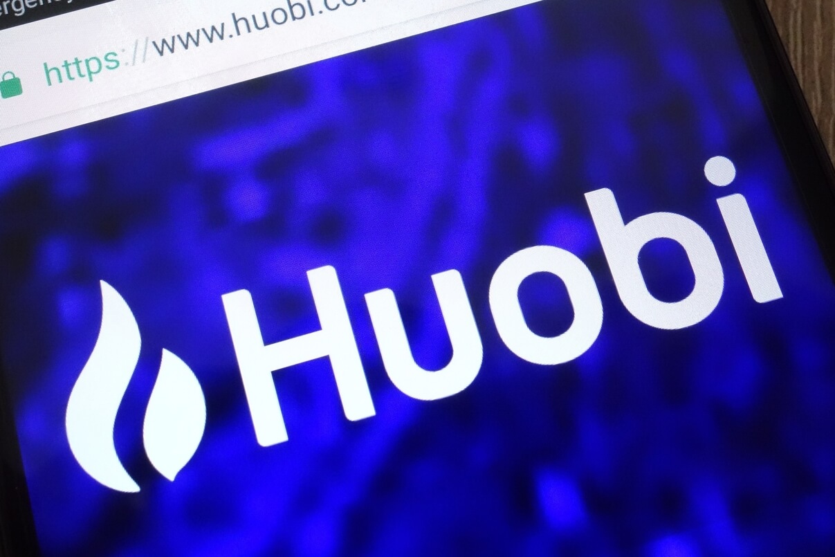 Huobi Korea Searches for New Investors As It Aims At The ...