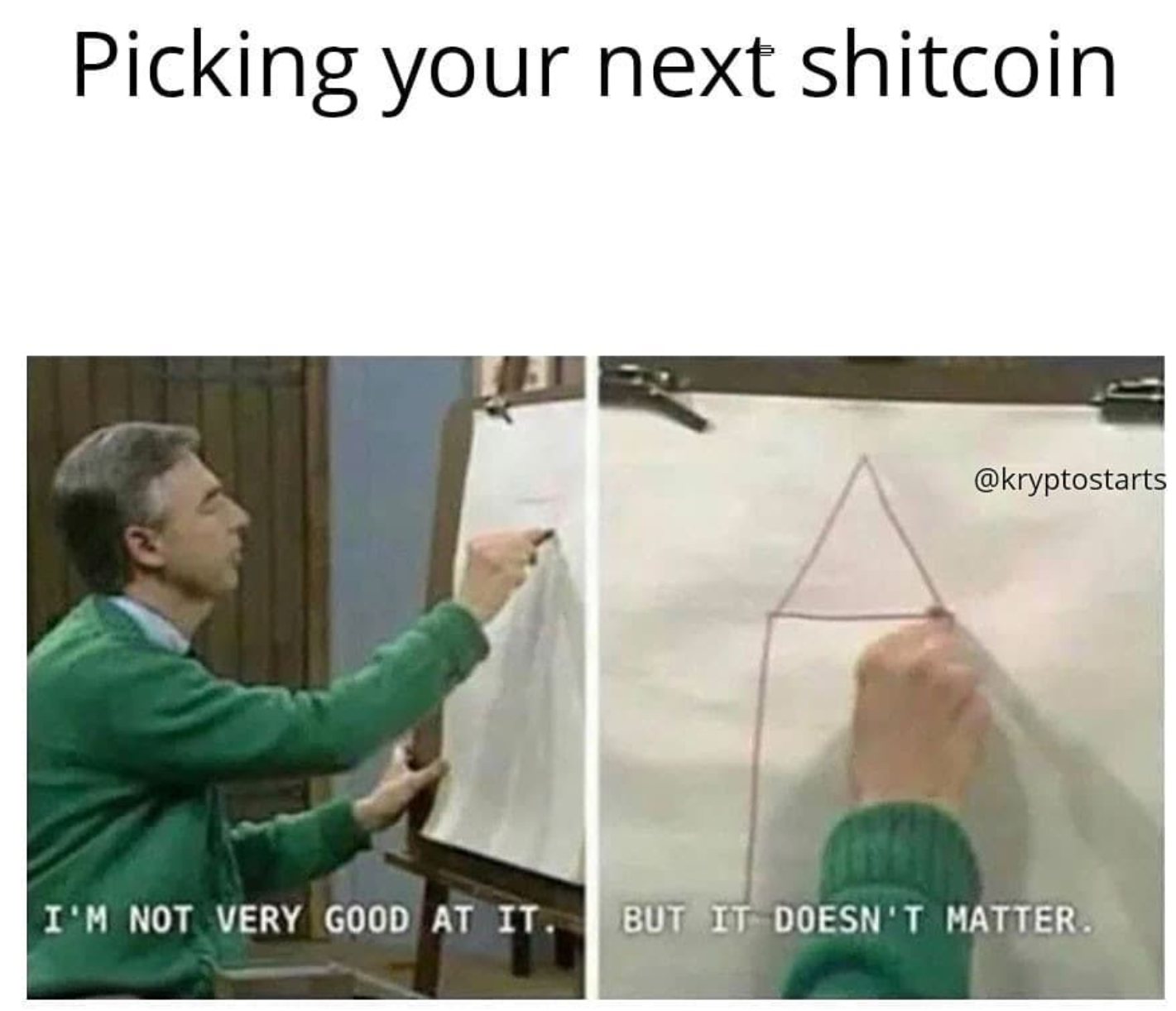 Existential BTC, Undervalued ETH, Rebranded Calibra & 20 ...