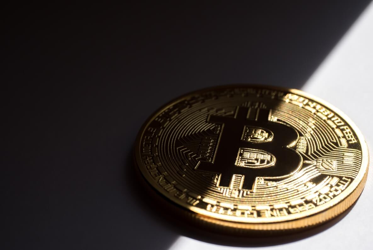 Bitcoin Mass Adoption Would Benefit and Harm Current Economy 101