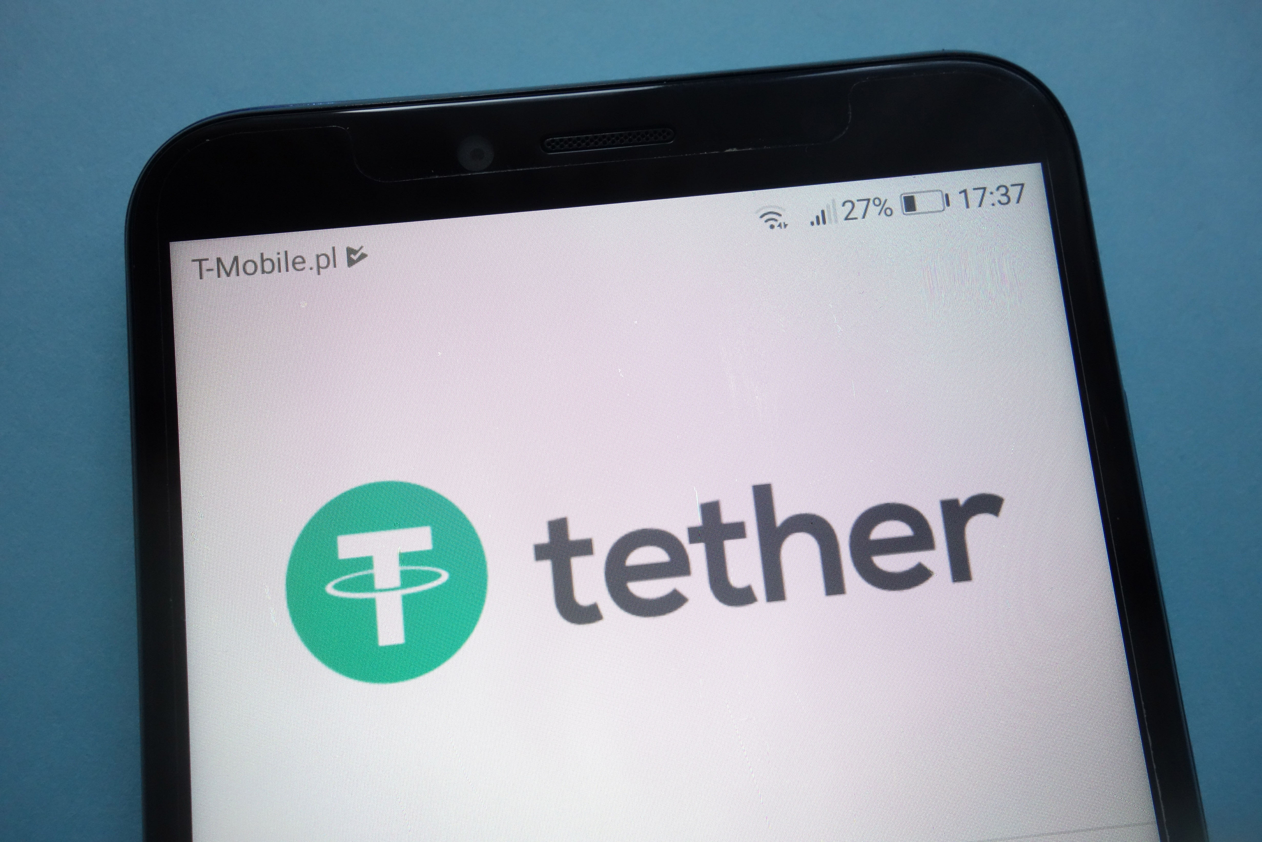 Tether wallet. Tether кошелек. Tether (USDT) – erc20, trc20. Холодный кошелек Tether. Кошелек Tether TRC 20 пример.