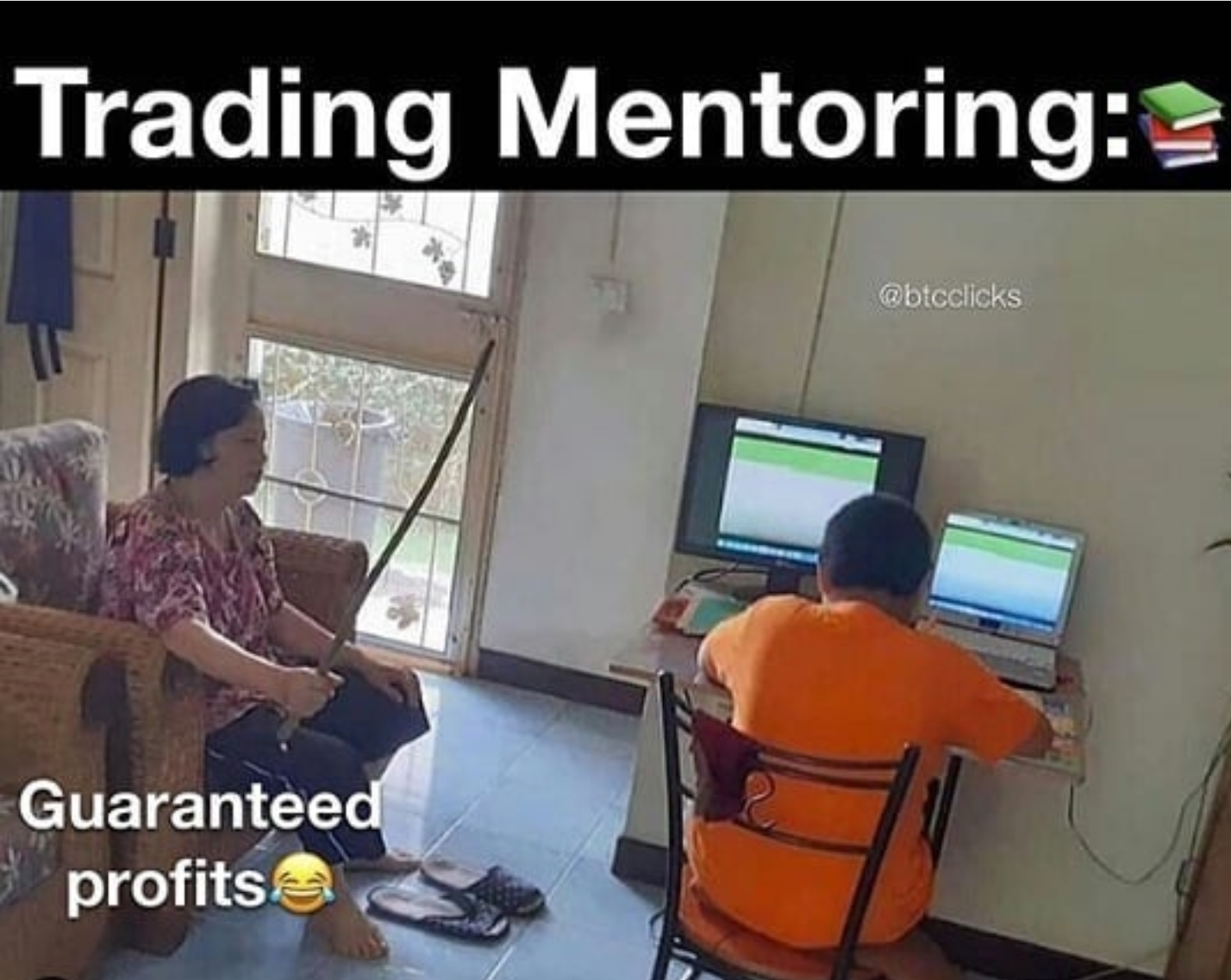 Yams, Supplygates, Demasking, and 20 Crypto Jokes