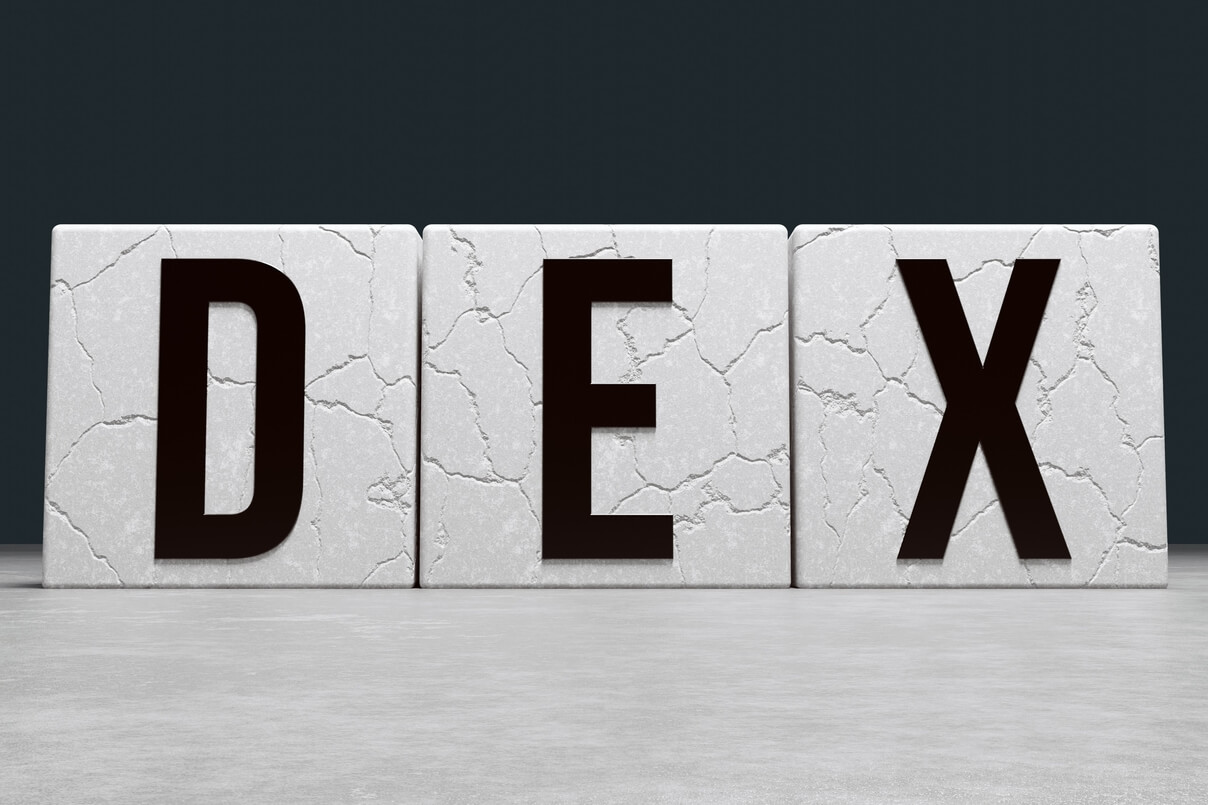IDEX 2.0 Revealed, Corda's XDC Exchange Token Launched ...