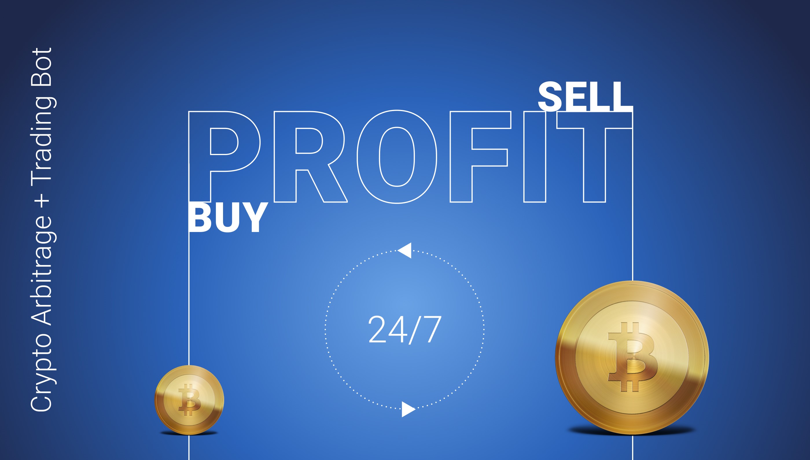 buy and sell crypto no fee