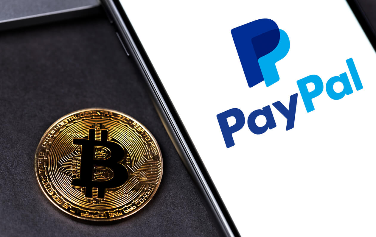 buy bitcoin in bitrex with paypal
