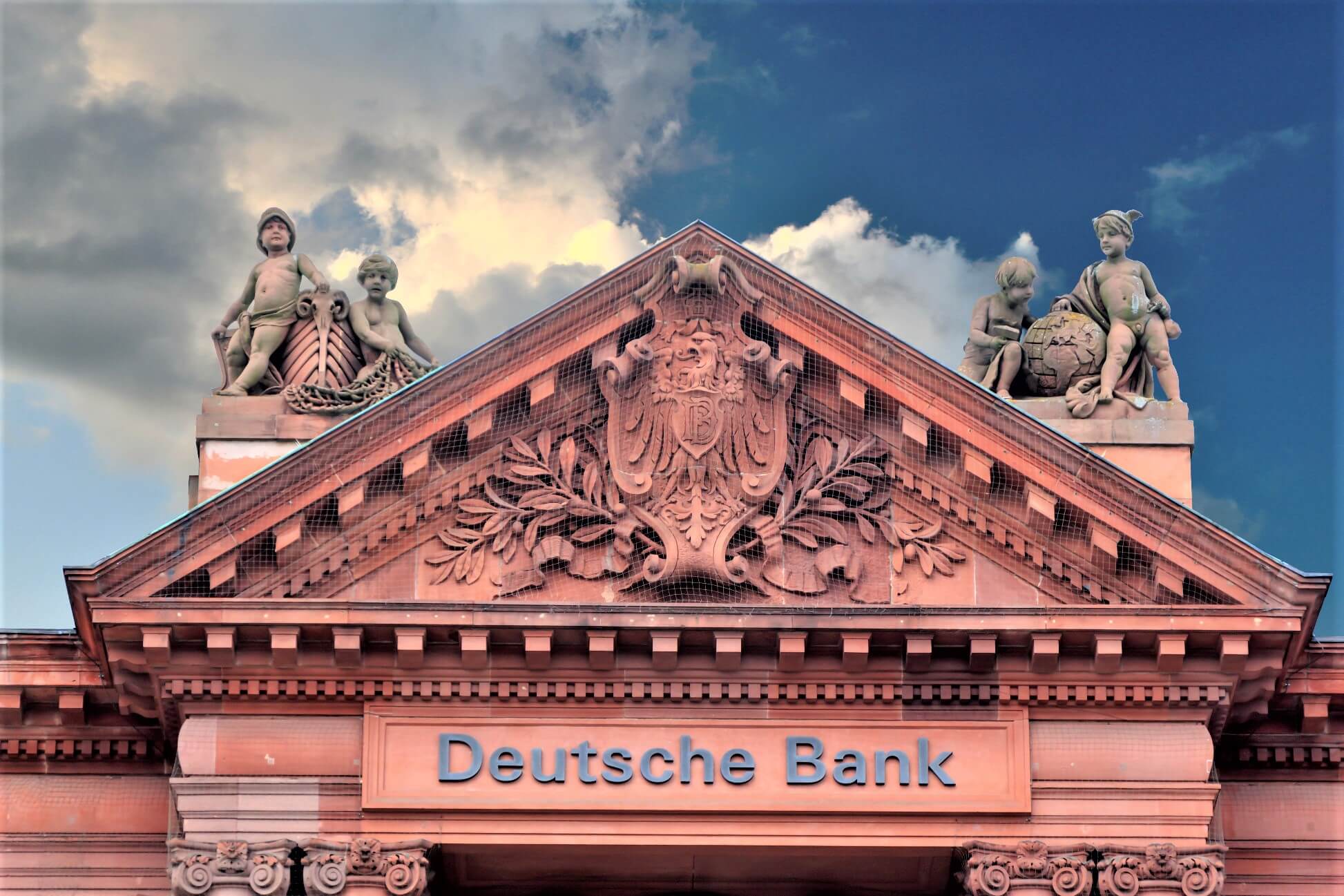 germany-s-biggest-bank-talked-the-talk-now-it-walks-the-crypto-walk