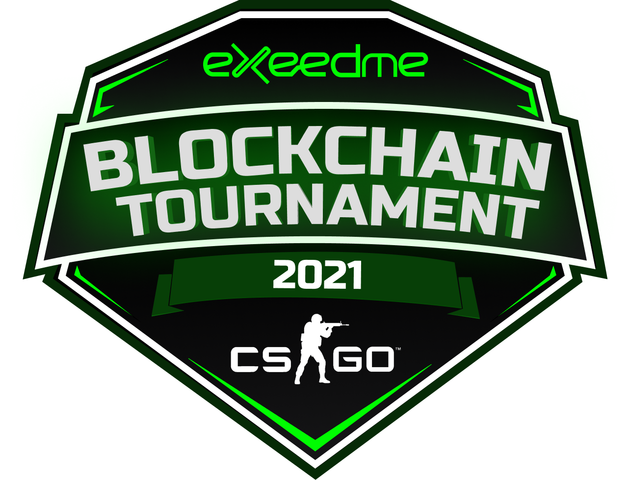 cs go blockchain