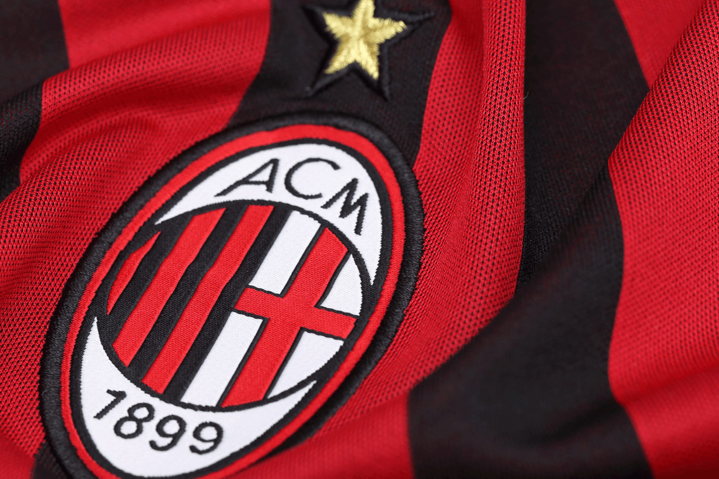 ac milan bitcoin