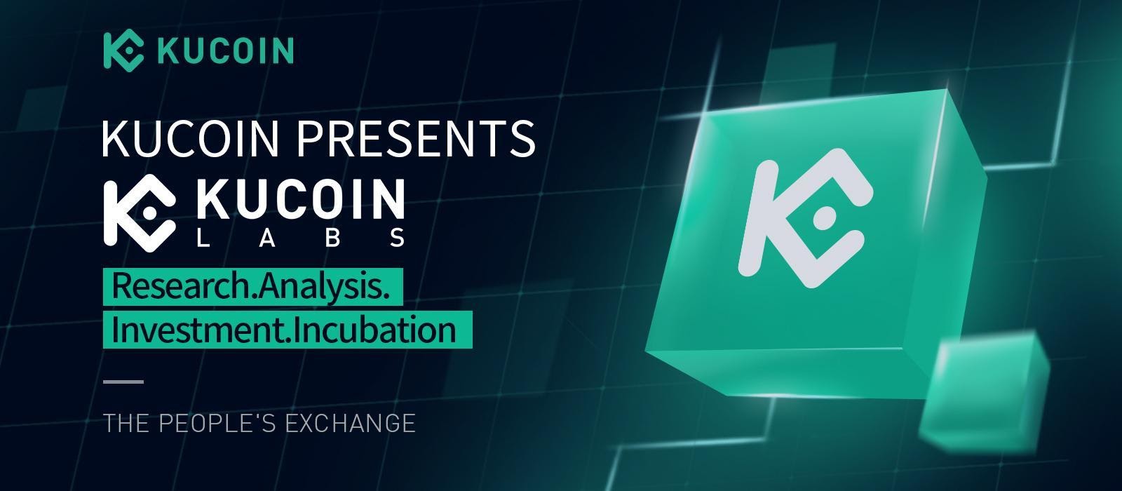 substratum kucoin disqualification