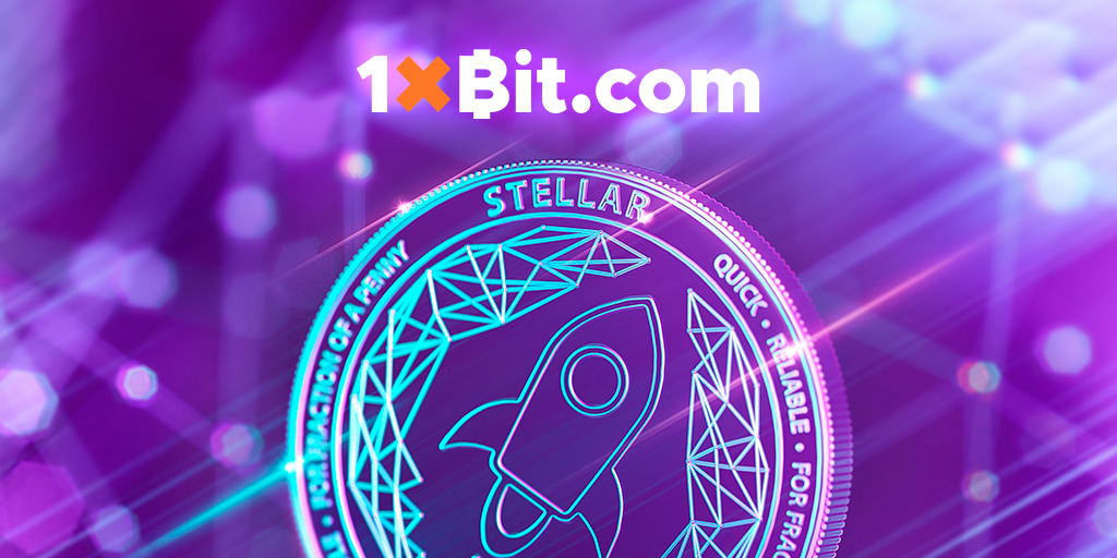 crypto stellar