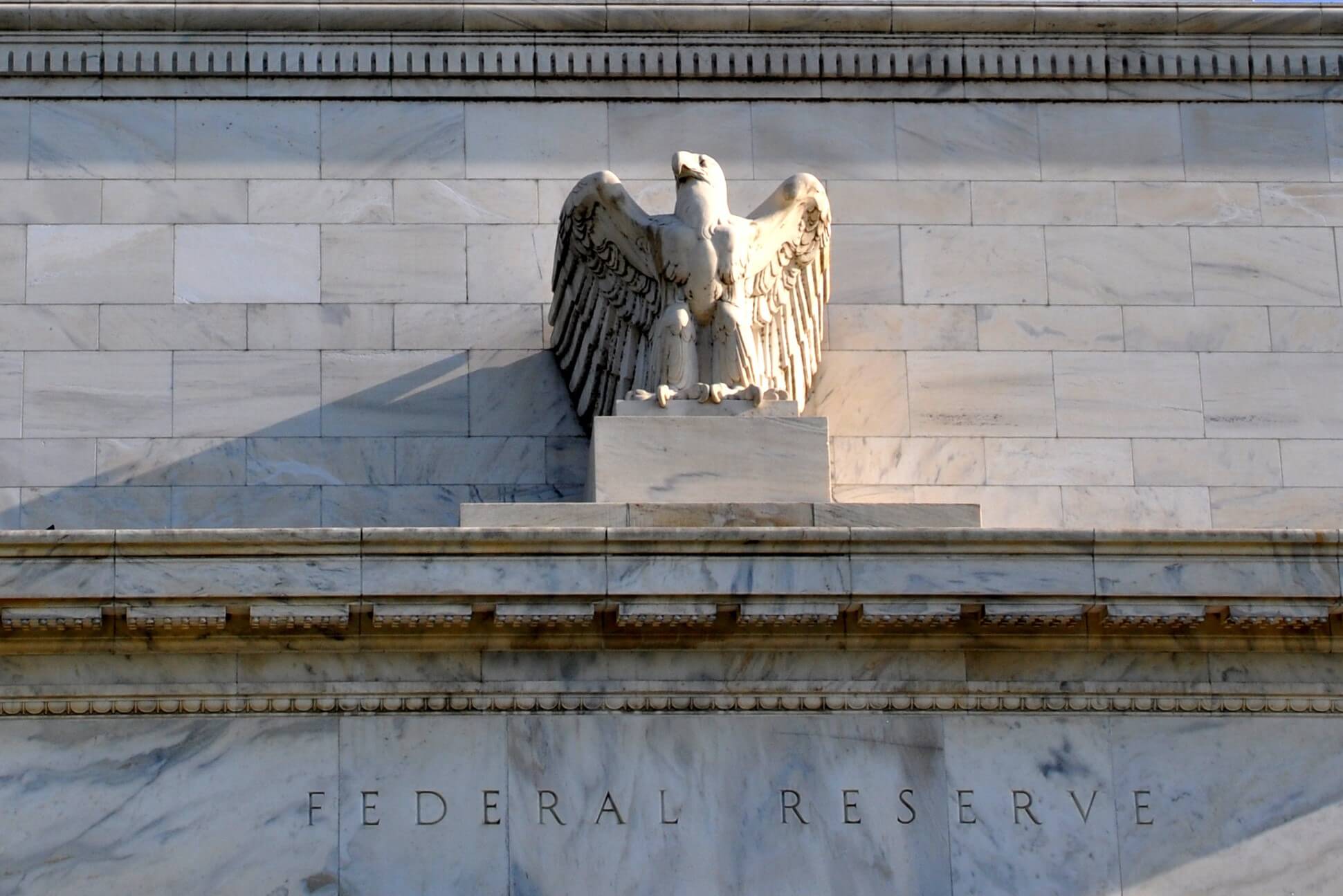 US Fed Inactivity May Lead Bitcoin to Moon, But a Negative ...