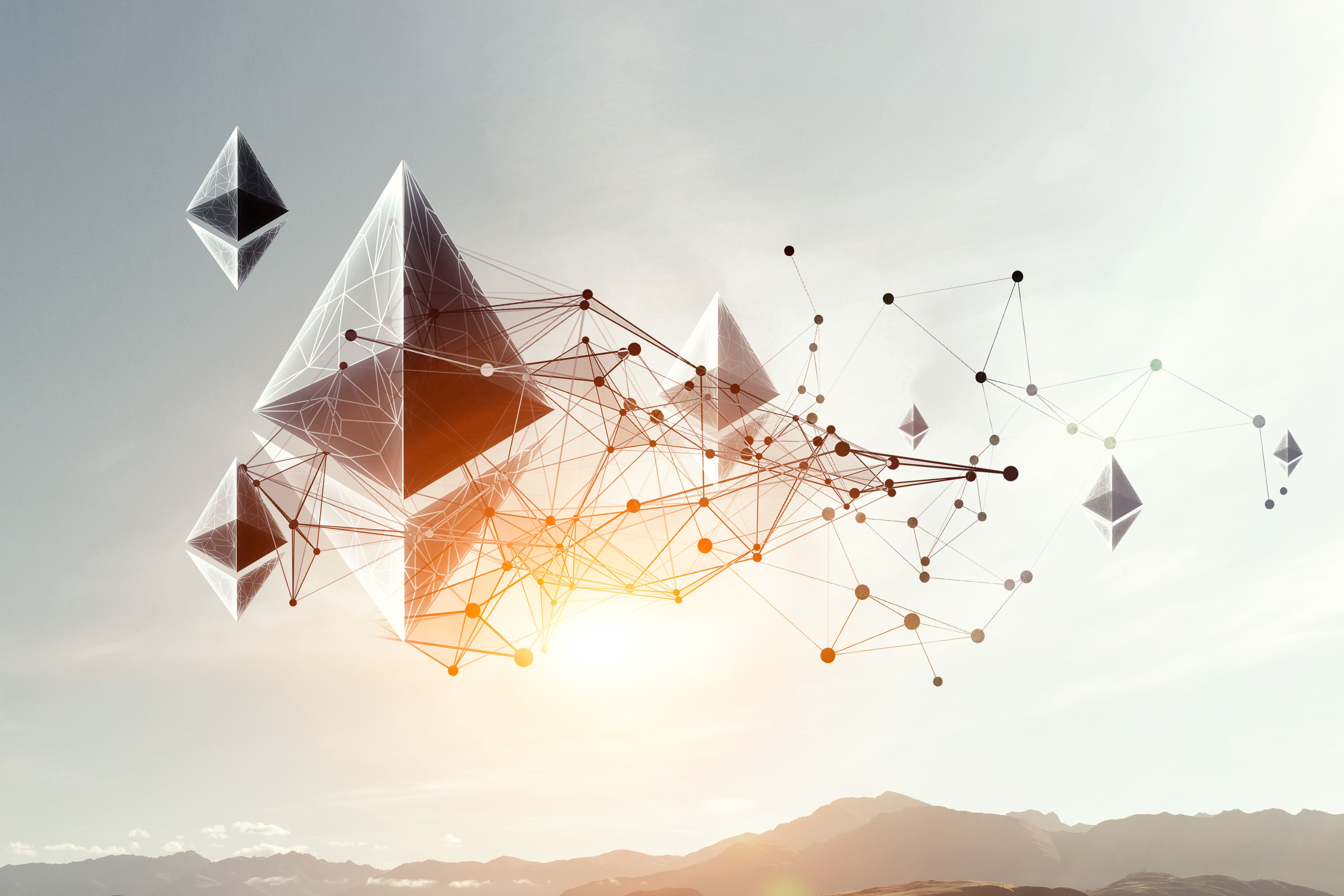 Ethereum will be. Ethereum Foundation. Ethereum merge.