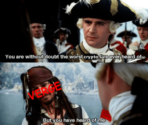 Your Weekly Digest of 20 “Millennial” Jokes 118