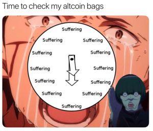 20 Crypto Jokes to Have You Forget About the Dip 104