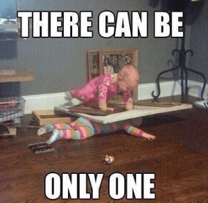 20 Crypto Jokes to Have You Forget About the Dip 105