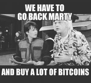 20 Crypto Jokes to Have You Forget About the Dip 108