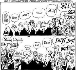 20 Crypto Jokes to Have You Forget About the Dip 114
