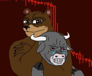 20 Crypto Jokes to Have You Forget About the Dip 115