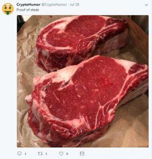 20 Crypto Jokes to Have You Forget About the Dip 117