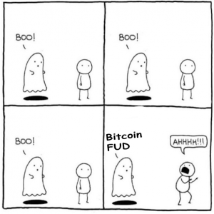 20 Crypto Jokes to Hide Them Tears 105