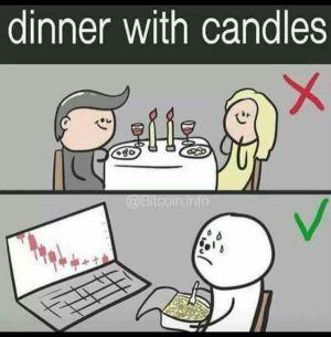 20 Crypto Jokes to Hide Them Tears 107