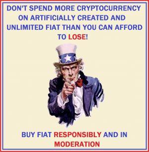 20 Crypto Jokes to Hide Them Tears 110
