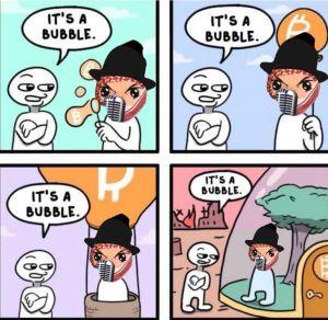 20 Crypto Jokes to Hide Them Tears 111