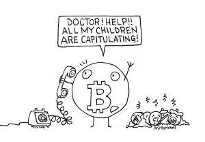 20 Crypto Jokes to Hide Them Tears 112