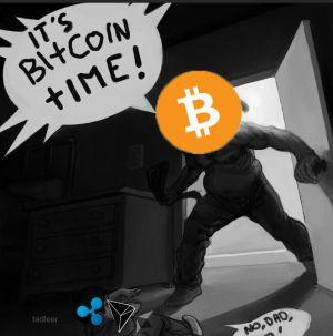 20 Crypto Jokes to Hide Them Tears 114
