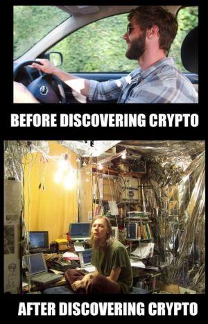 20 Crypto Jokes to Hide Them Tears 116