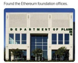 20 Crypto Jokes to Hide Them Tears 117