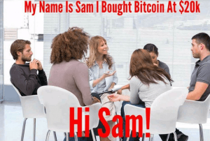 20 Crypto Jokes to Hide Them Tears 118