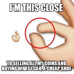 20 Crypto Jokes to Hide Them Tears 119