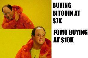 20 Handpicked Crypto Jokes For Your Entertainment