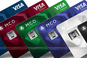 crypto credit card hong kong