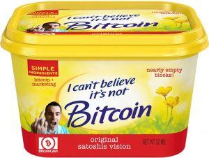 Approaching the Moon With 20 Crypto Jokes 110